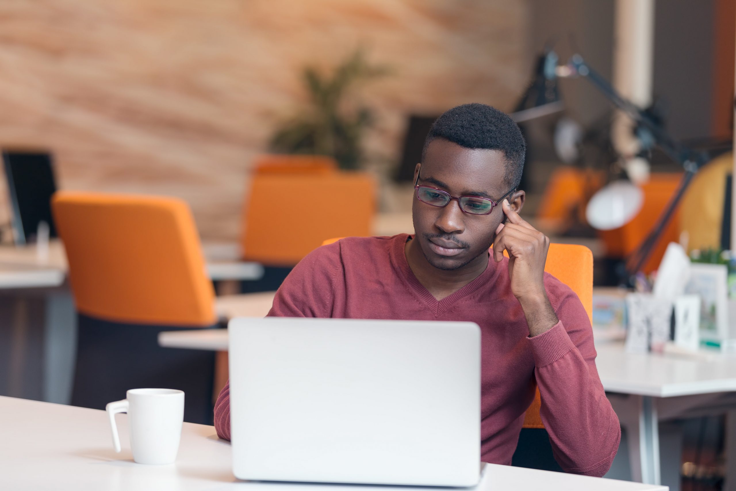 Lire la suite à propos de l’article « Libérez l’entreprise par la confiance », rentrée de la communauté TOD, le 26.01.18