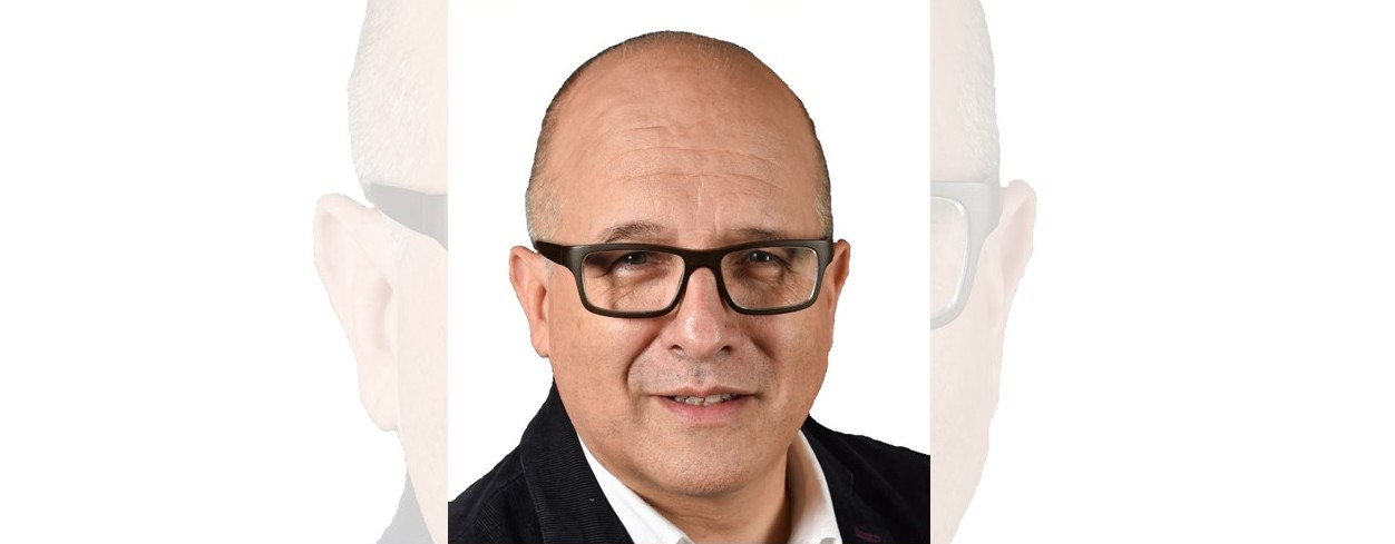 Lire la suite à propos de l’article « Une relation simple et bienveillante »