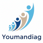 Logo Youmandiag