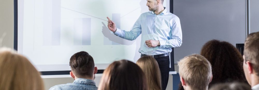 AdobeStock_104296202-min (1)